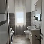 Luxury Milazzo