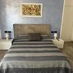 Luxury * Milazzo