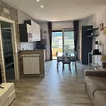 Lejlighed Luxury Milazzo