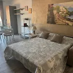 Luxury Milazzo